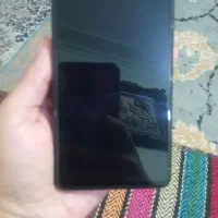 گوشی a52 کارکرده تمیز