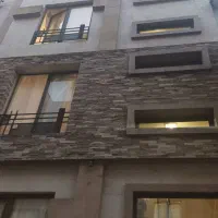 سوئیت35متری بدون اتاق خواب