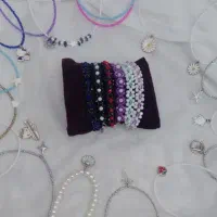 اکسسوری بدلیجات