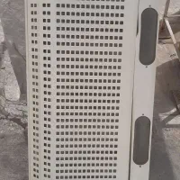 هود