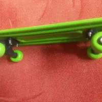 اسکیت برد|دوچرخه، اسکیت، اسکوتر|ایلام, |دیوار