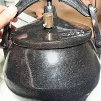 زودپز گرانیت