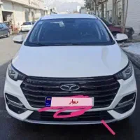 فروش آریزو ۶پرو