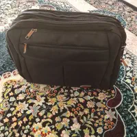 کیف لب تاب پیرگاردین