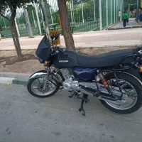 لیفان bm180 صفر کیلومتر زیر قیمت