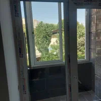 اکازیون اقدسیه ۹۰ متر بهترین خرید
