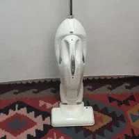 جارو شارژی