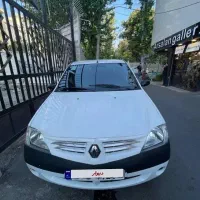ال نود مدل ۹۴ e2 فول پارس خودرویی