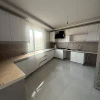 120متر-دوخواب