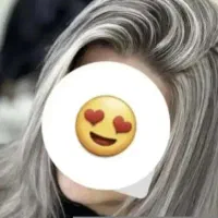 اموزش رنگ مبتدی تاحرفه ای فقط۵۵۰۰