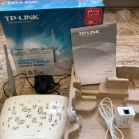 مودم نو فوری