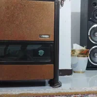 بخارایی کامل سالم (مارک آیسان خزر)