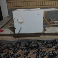 لانه پرنده