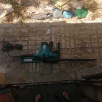 اره برقی بزرگ ماکیتا کاربردی