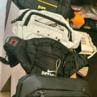 کیف کمری