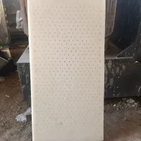 سر طبق نبات پلاستیکی فشرده550عدد معاوضه با ضایعات