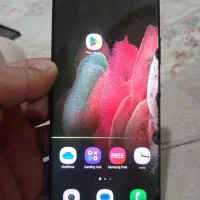 S21Ultra|موبایل|ارومیه, |دیوار