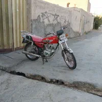 موتور مدل85تازع تعمیر