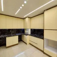 نماسنگ چهارواحدی مناسب خریدار باهوش