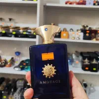فروش عطر، ادکلن، شیشه و اسانس