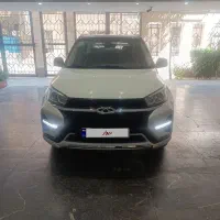 ام وی ام x33s نیوفیس