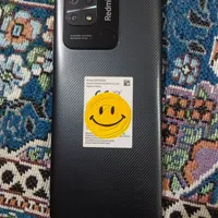 گوشی شیائومی REDMI 10C|موبایل|تهران, سرو آزاد|دیوار
