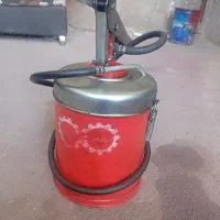 واسکازین