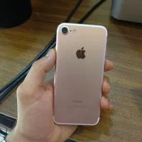 iphone 7