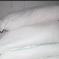 آرد روستایی