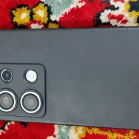 نوت 13|موبایل|زابل, |دیوار