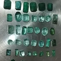جواهرات