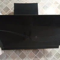 هود