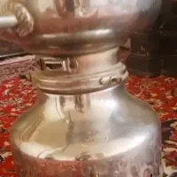 سماور|سماور، چایساز، قهوهساز|اردبیل, |دیوار