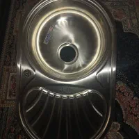 ظرفشویی ترک
