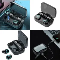 گجت کاربردی وخاص