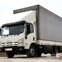 باربری و جابجایی منزل عدالت بار با مجوز ، خزایی