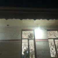 کار بنای کاشی‌کاری