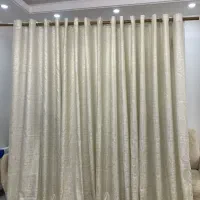 پرده|پرده، رانر، رومیزی|بهارستان, |دیوار