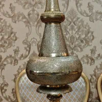 گلدان تزیینی