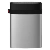 هارد 2 ترابایت sp armor a85