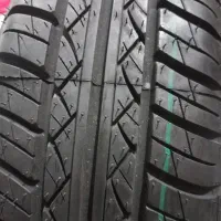 لاستیک پراید بارز