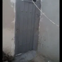 زمین-چهاردیواری-مسکونی-داخل-بافت-معاوضه-با-خودرو