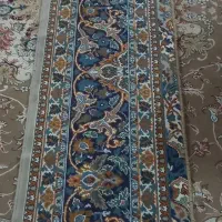 کناره ترتمیز