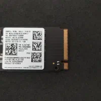 هارد SSD M2