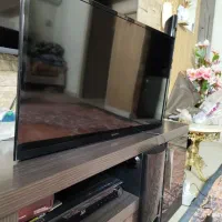 تلوزیون 32 سونی مخلوط کن گاستروبک فیش پرینتر