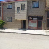 سوییت