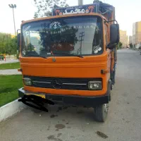خاور 63