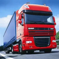 راننده پایه یک هستم