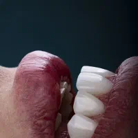 کامپوزیت لمینت ایمپلنت ارتودنسی