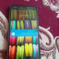 گوشی هواوی p30 لایت